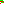 Destellos dst-824824