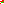 Destellos dst-824825