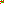 Destellos dst-824826