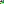 Destellos dst-824827