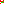 Destellos dst-824828