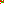 Destellos dst-824829