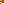 Destellos dst-824830
