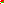 Destellos dst-824831