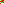 Destellos dst-824834