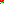 Destellos dst-824835