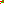 Destellos dst-824836