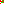 Destellos dst-824837