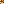 Destellos dst-824840