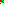 Destellos dst-824841