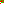 Destellos dst-824842