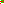 Destellos dst-824843