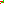 Destellos dst-824845
