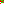 Destellos dst-824846