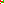 Destellos dst-824847