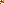 Destellos dst-824848