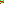 Destellos dst-824849