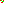 Destellos dst-82485