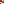 Destellos dst-824850