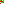 Destellos dst-824851