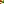 Destellos dst-824852