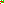 Destellos dst-824854