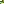 Destellos dst-824855