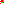 Destellos dst-824856