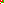 Destellos dst-824859