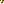 Destellos dst-82486