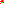 Destellos dst-824860