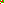 Destellos dst-824861