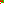 Destellos dst-824862