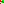 Destellos dst-824865