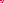 Destellos dst-82487