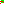 Destellos dst-824870