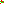 Destellos dst-824873