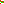 Destellos dst-824874