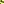 Destellos dst-824876