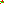 Destellos dst-824879