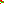 Destellos dst-824880