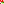 Destellos dst-824881