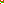Destellos dst-824898