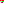 Destellos dst-82490