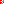 Destellos dst-8249002