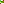 Destellos dst-824901