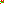 Destellos dst-824902