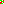 Destellos dst-8249024