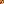 Destellos dst-8249025