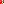 Destellos dst-8249027